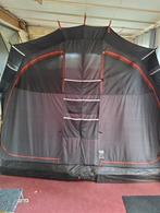 Binnentent te koop, Caravans en Kamperen, Tenten, Ophalen