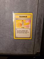 Lass 75/102 Base Set 1999 Trainer Wotc, Ophalen of Verzenden