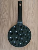 Poffertjespan nieuw, Ophalen of Verzenden, Nieuw