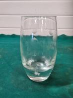 vaas met bolle dikke bodem, Ophalen of Verzenden, 'T Olde Gre-j, Info@toldegrej.nl, Endepoelstraat 20f Didam