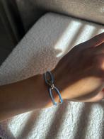 Cartier Trinity Baby Blauw, Verzenden, Nieuw, Blauw