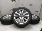 VW T-Roc passat  velgen 17"inch winterbanden 5x112, Niet ingevuld, Niet ingevuld, Niet ingevuld