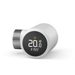 Tado X Radiator Knop - Slimme Thermostaat ( Nieuw in doos), Ophalen, Slimme thermostaat, Nieuw