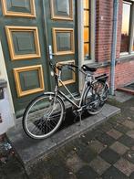 Oginele Spartamet in erg nette staat, Ophalen, Zo goed als nieuw