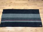 Kentucky heavy fleece quarter rug, Ophalen of Verzenden, Gebruikt, Deken
