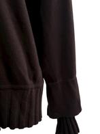 Annette Gortz vest M, Kleding | Dames, Maat 38/40 (M), Bruin, Ophalen of Verzenden, Zo goed als nieuw