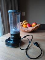 Blender Tristar (klein en compact), Ophalen of Verzenden