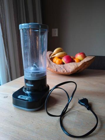 Blender Tristar (klein en compact) beschikbaar voor biedingen