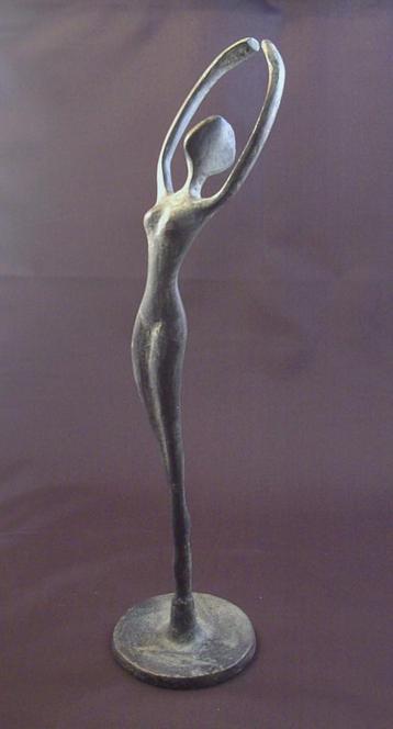 Muziekbeelden -  Muzikanten - ballet - Gitaar enz. beschikbaar voor biedingen