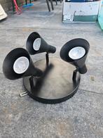 Plafond lamp., Huis en Inrichting, Ophalen, Zo goed als nieuw