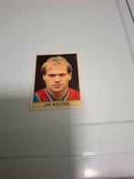 Te koop: panini plaatje WK 1994 letter H, Ophalen of Verzenden, Nieuw, Buitenlandse clubs, Poster, Plaatje of Sticker