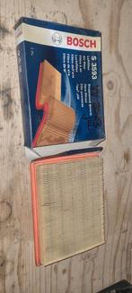 Luchtfilter Volkswagen Golf 3 - Nieuw of Gebruikt, Ophalen of Verzenden, Nieuw, Volkswagen