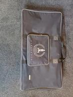 Harley Benton Spaceship 80 Pedalboard, Muziek en Instrumenten, Behuizingen en Koffers, Ophalen of Verzenden, Gebruikt, Elektrische gitaar