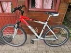 MTB Giant maat M, Fietsen en Brommers, Fietsen | Mountainbikes en ATB, Ophalen, Gebruikt, Hardtail, Heren