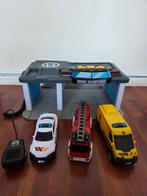 Garage, Ophalen of Verzenden, Gebruikt