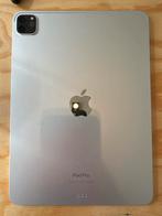 iPad Pro 11" M2 (4e gen) 128GB - Perfecte staat!, Computers en Software, Apple iPads, 11 inch, Ophalen of Verzenden, Zo goed als nieuw