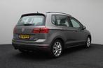 Volkswagen Golf Sportsvan 1.2 TSI Business Edition 2016 | Na, Auto's, Gebruikt, 4 cilinders, Golf Sportsvan, Bedrijf