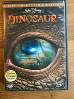 Dinosaur - Disney Dinosaur, Amerikaans, Alle leeftijden, Ophalen of Verzenden, Tekenfilm