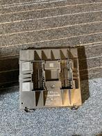 BCM Module VW 6R0937086H Continental VW Polo / Seat / Skoda, Ophalen of Verzenden