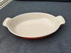 Le Creuset Gietijzeren keukengerei, Ophalen, Gebruikt, Gietijzer, Koekenpan of Braadpan
