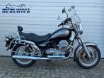 MOTO GUZZI CALIFORNIA EV (bj 1997), Motoren, Motoren | Moto Guzzi, 1064 cc, 2 cilinders, Bedrijf, Meer dan 35 kW