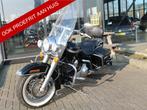 Harley-Davidson 88 FLHRCI Road King Classic 18331 KM NL MOTO, Motoren, Motoren | Harley-Davidson, Bedrijf, Overig, 2 cilinders