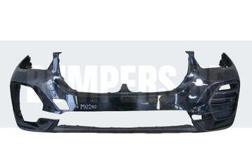 Bumper BMW X5 G05 18- 5111-7421791    Voorbumper MK1290 beschikbaar voor biedingen