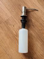 Nieuwe Zeepdispenser., Ophalen, Nieuw, Overige typen