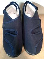 Promed verbandschoenen, Ophalen of Verzenden, Nieuw