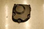 deksel motorblok pulsgever z750 2007 - 2012, Motoren, Onderdelen | Kawasaki, Niet ingevuld, Gebruikt, Niet ingevuld, Ophalen of Verzenden