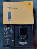 cochlear Baha Remote Control 2, Nieuw, Ophalen of Verzenden