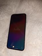iPhone 13, Wit, 65 %, IPhone 13, Ophalen of Verzenden
