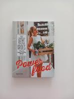 Powerfood Rens Kroes, Boeken, Ophalen of Verzenden, Zo goed als nieuw