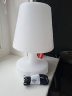 Edison le petit lampje fatboy, Ophalen, Led-lamp, Minder dan 30 watt, E27 (groot)