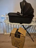 Gratis kinderwagen Cavoe Moi, Ophalen, Gebruikt, Overige merken