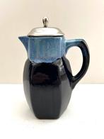 Vintage chocoladekan, Antiek en Kunst, Ophalen of Verzenden