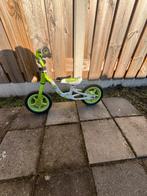 Loopfiets, Fietsen en Brommers, Ophalen of Verzenden, Gebruikt, Minder dan 16 inch