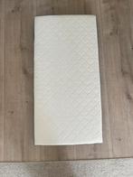Matras 60x120 abz multicare anti allergie, Huis en Inrichting, Ophalen, 190 cm of minder, Zo goed als nieuw, Matras