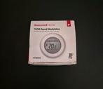 Honeywell round modulation nieuw!!, Doe-het-zelf en Verbouw, Thermostaten, Ophalen of Verzenden, Nieuw