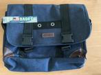 U.S. Bags co laptoptas, Verzenden, Nieuw