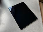 iPad Pro 12,9' 2022 6e generatie 512GB | Krasvrij | Accu 100, Computers en Software, Apple iPads, 12 inch, Ophalen of Verzenden