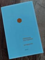 Mindfulness voor beginners - Jon Kabat-Zinn, Gelezen, Meditatie of Yoga, Ophalen of Verzenden, Instructieboek