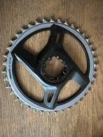 Nieuw Sram X-Sync 40T Direct Mount Kettingblad, Fietsen en Brommers, Fietsonderdelen, Ophalen of Verzenden, Nieuw, Algemeen, Derailleur of Ketting