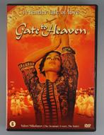 Gate To Heaven, 2003, Cd's en Dvd's, Ophalen of Verzenden, Zo goed als nieuw, Romantische komedie