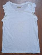 NIEUW!! 
Mooi wit shirt van Fabienne Chapot maat M, Kleding | Dames, Blouses en Tunieken, Ophalen of Verzenden, Nieuw, Maat 36 (S)