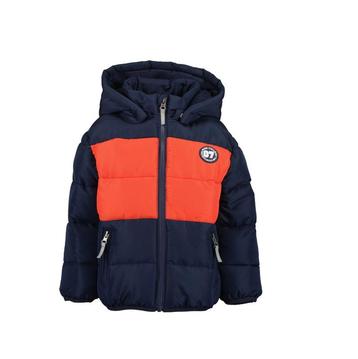 Nieuwe Blue Seven Winterjas Jongen Maat 98 mowi kids beschikbaar voor biedingen