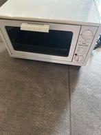camping oventje, Witgoed en Apparatuur, Ovens, Ophalen of Verzenden, Gebruikt, Oven, Minder dan 45 cm