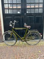 Raleigh Herenfiets - 59cm, Fietsen en Brommers, 59 cm of meer, Ophalen, Raleigh
