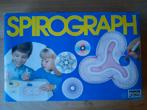 Modewijzer & spirograph, Ophalen of Verzenden, Gebruikt