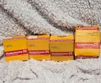 Kodachrome 25, Audio, Tv en Foto, Filmrollen, Ophalen of Verzenden, 8mm film